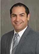 Barry L Diener