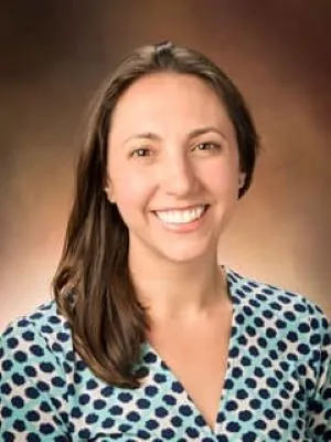 Bridget C. Godwin