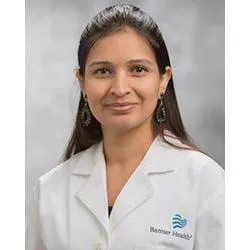 Sai Sravanthi Palakodety