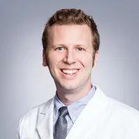 Adam J. Weinberg