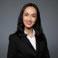 Stephanie Gan