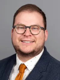 Samuel Jacobowitz