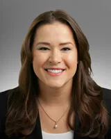 Natalie M. Aughinbaugh