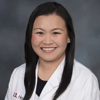 Tam Duong