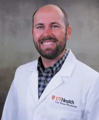Adam Hertel