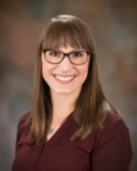 Andrea Liggett