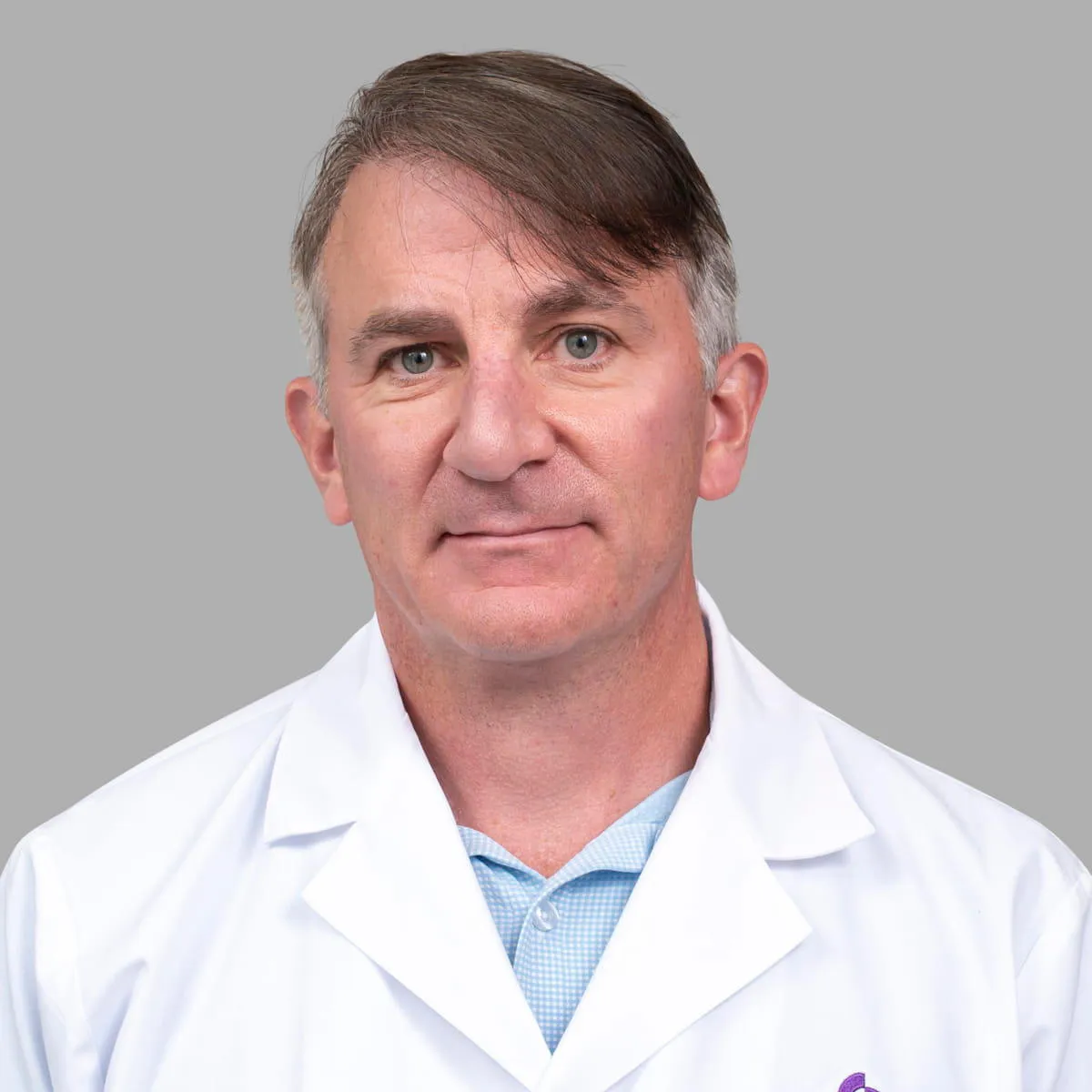 Jeffrey Allen Donohue