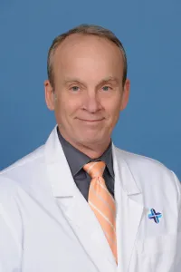 James Wallace Jr.