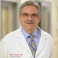 Joseph Carrozza