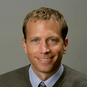 Matthew A. Kippenhan