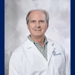 Peter Craig Kowalski