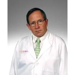 Eric Small Mcgill