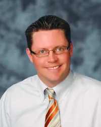 Daniel Gabrielson