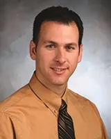 W. Clinton Brunner
