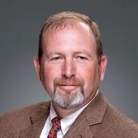 Todd Henry Martin