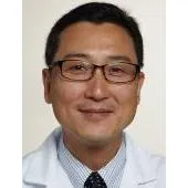 Jang Moon