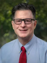 Peter Weis
