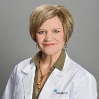Erin Hieb-Morgan