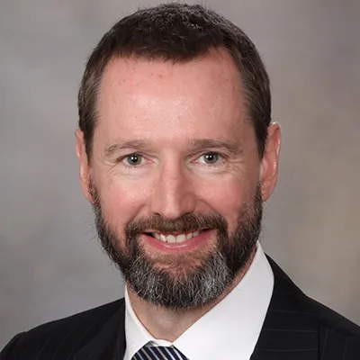 Steve Ommen
