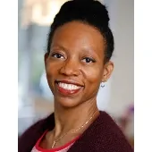 Helaine K Worrell