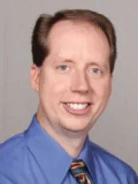 Jonathan Hosch