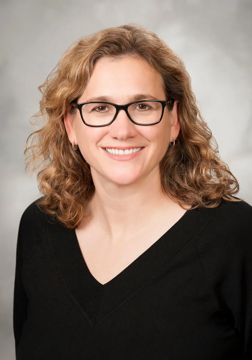 Pamela Susanne Davies