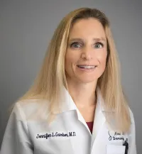 Jennifer L. Gamber