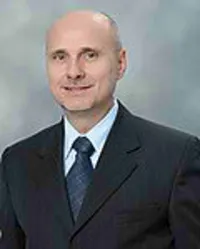 Rubens Sievert
