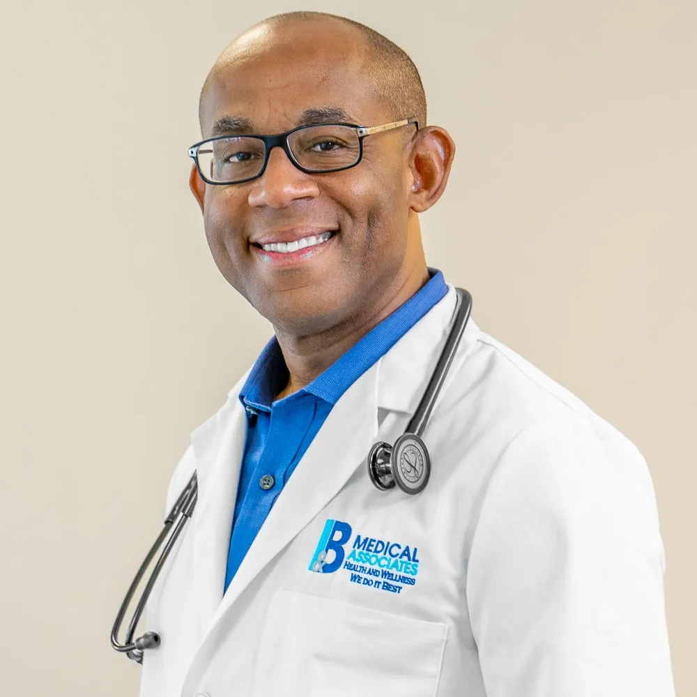 Claude Alain Innocent