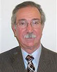 Michael Bimonte