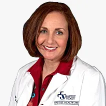 Darlene Maria Bartilucci