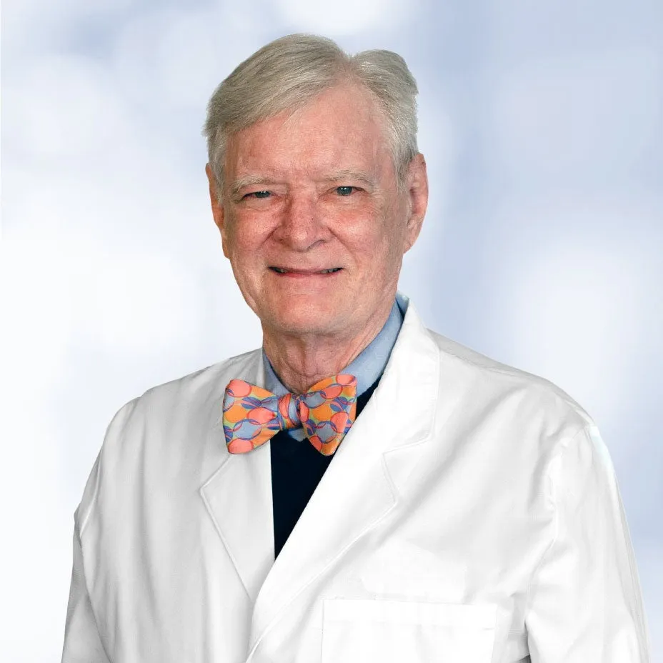 Jack L. Berg