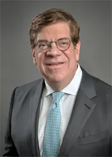 Carl Dietrich Reimers