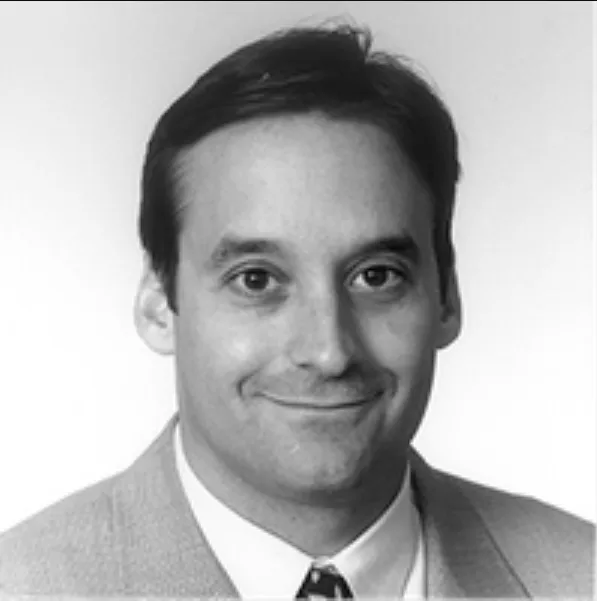 Thomas Kramer