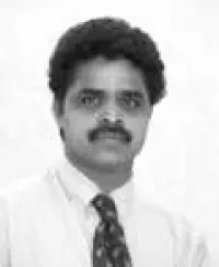 Sankar Adusumilli