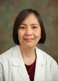 Maria Janeta F. Jornales