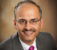 Shakeel Anjum