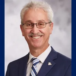 Michael Castro
