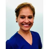 Sakshi Dua