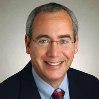 David Tetrick