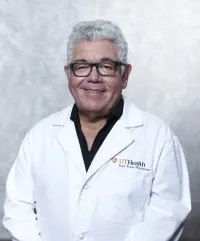 Ruben Garcia