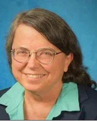 Kathleen Gail Todd