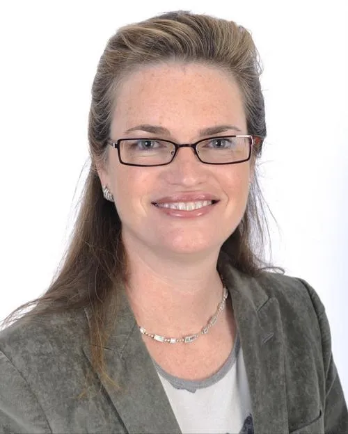 Mary E Gordinier