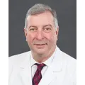 Carlos Aurelio Medina