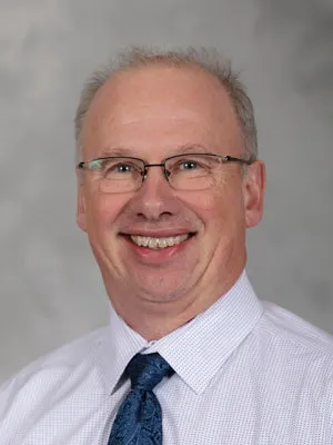 Brent W Miller