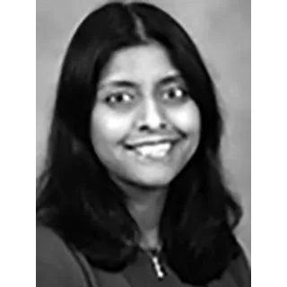 Sumekala Nadaraj