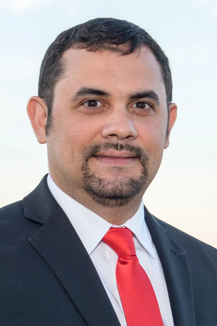 Mohamad Sobhi Mahmoud