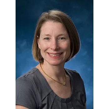 Nicolette K. Janzen