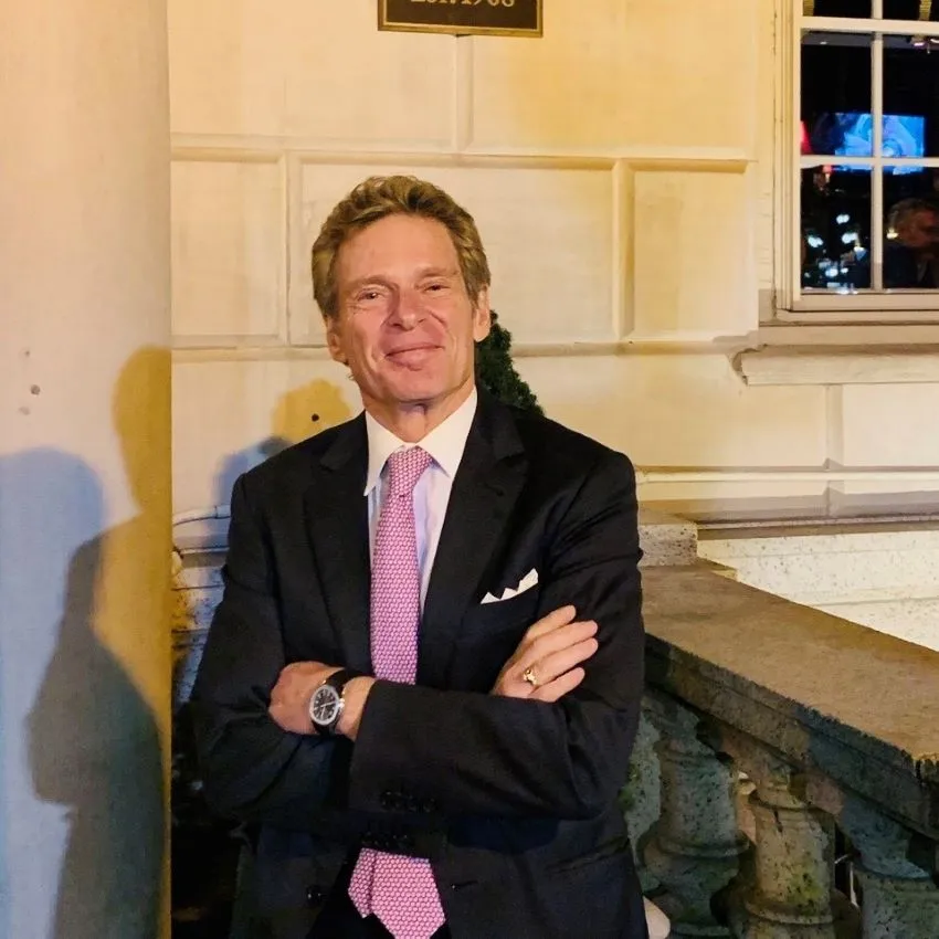 Alan Matarasso, MD, FACS