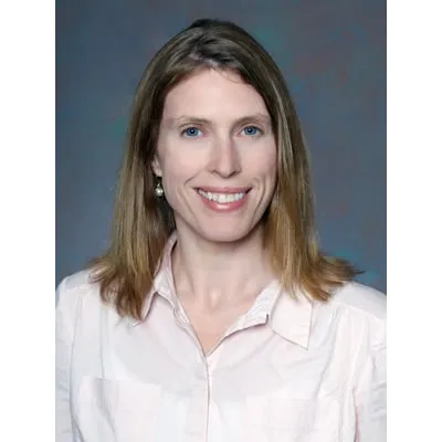 Christina Michael Gerhardt